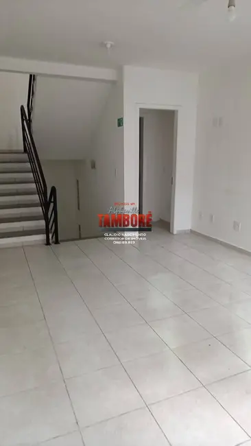 Foto 9 de Sala Comercial à venda e para alugar, 100m2 em Condomínio Centro Comercial Alphaville, Barueri - SP