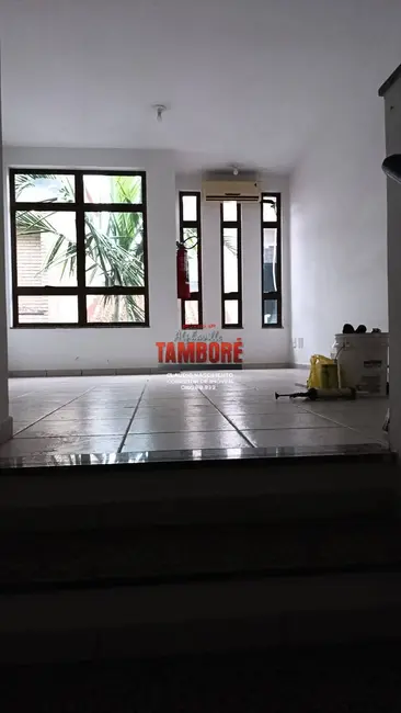 Foto 8 de Sala Comercial à venda e para alugar, 100m2 em Condomínio Centro Comercial Alphaville, Barueri - SP