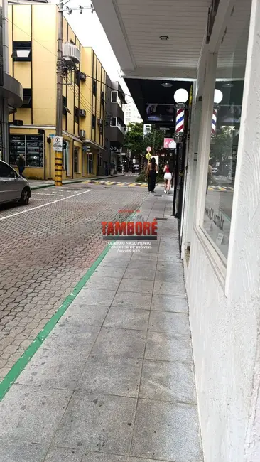 Foto 3 de Sala Comercial para alugar, 100m2 em Condomínio Centro Comercial Alphaville, Barueri - SP