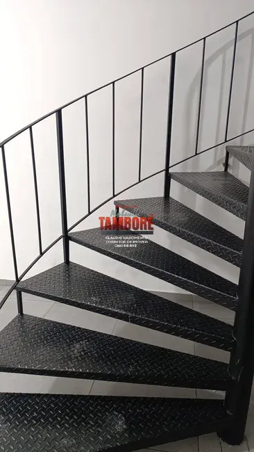 Foto 7 de Sala Comercial para alugar, 100m2 em Condomínio Centro Comercial Alphaville, Barueri - SP