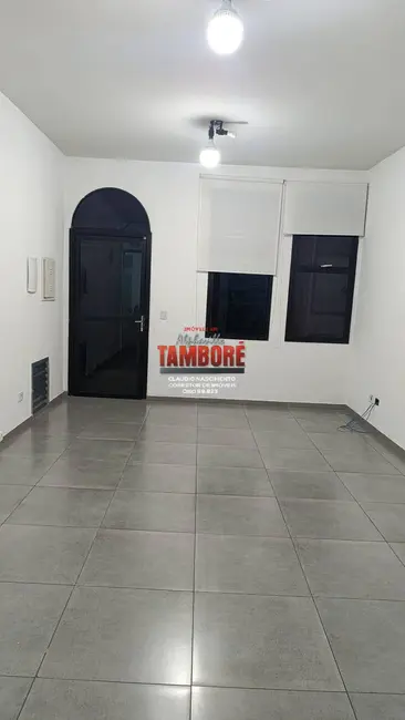 Foto 6 de Sala Comercial para alugar, 100m2 em Condomínio Centro Comercial Alphaville, Barueri - SP