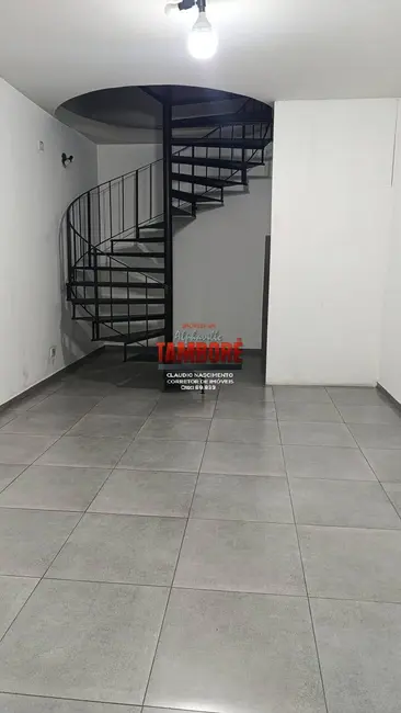 Foto 4 de Sala Comercial para alugar, 100m2 em Condomínio Centro Comercial Alphaville, Barueri - SP