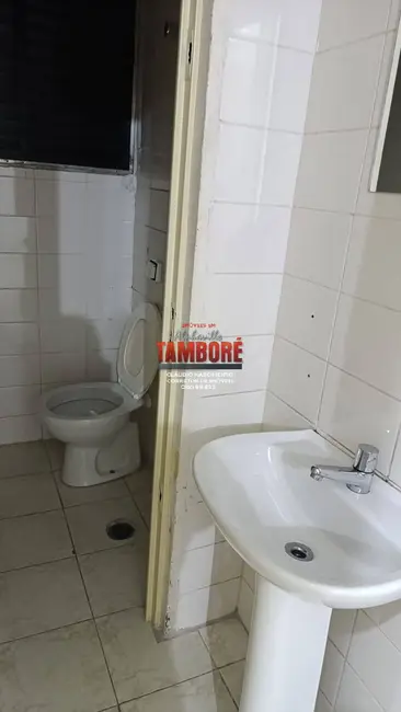 Foto 9 de Sala Comercial para alugar, 100m2 em Condomínio Centro Comercial Alphaville, Barueri - SP