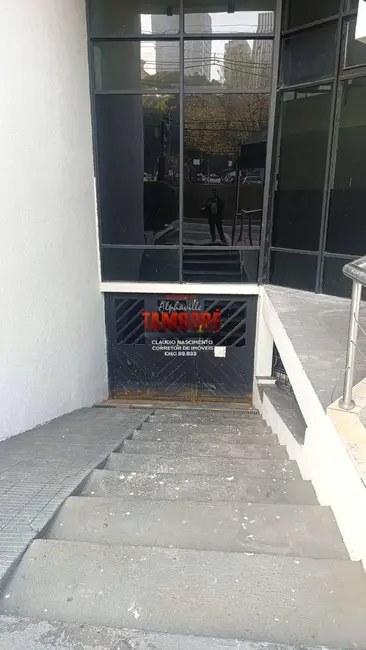 Foto 5 de Sala Comercial à venda e para alugar, 500m2 em Barueri - SP