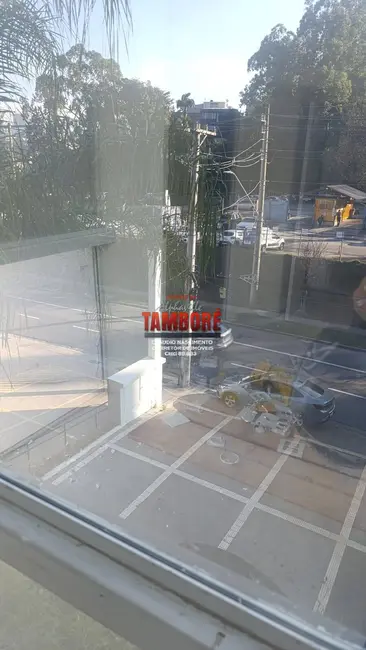 Foto 8 de Sala Comercial à venda e para alugar, 500m2 em Barueri - SP