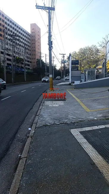 Foto 2 de Sala Comercial à venda e para alugar, 500m2 em Barueri - SP