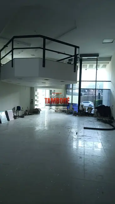 Foto 6 de Sala Comercial à venda e para alugar, 500m2 em Barueri - SP