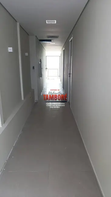 Foto 9 de Sala Comercial à venda e para alugar, 500m2 em Barueri - SP