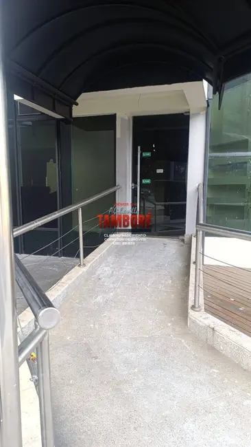 Foto 4 de Sala Comercial à venda e para alugar, 500m2 em Barueri - SP