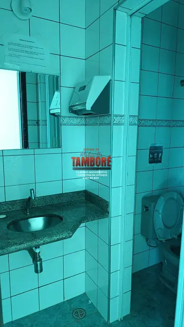 Sala Comercial à venda e para alugar, 160m2 em Barueri - SP - imagem 8 Foto 8 de Sala Comercial à venda e para alugar, 160m2 em Barueri - SP