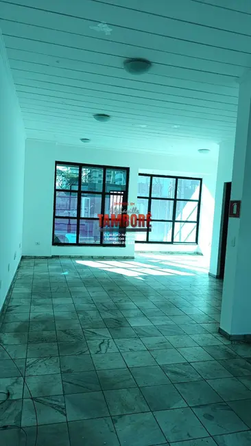 Sala Comercial à venda e para alugar, 160m2 em Barueri - SP - imagem 9 Foto 9 de Sala Comercial à venda e para alugar, 160m2 em Barueri - SP