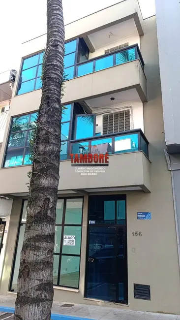 Sala Comercial à venda e para alugar, 160m2 em Barueri - SP - imagem 1 Foto 1 de Sala Comercial à venda e para alugar, 160m2 em Barueri - SP