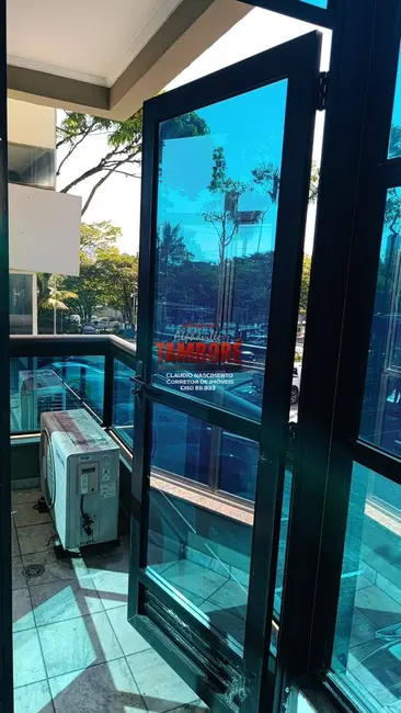 Sala Comercial à venda e para alugar, 160m2 em Barueri - SP - imagem 2 Foto 2 de Sala Comercial à venda e para alugar, 160m2 em Barueri - SP