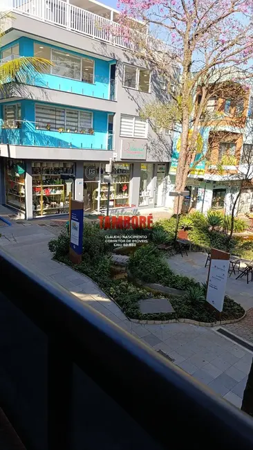 Sala Comercial à venda e para alugar, 160m2 em Barueri - SP - imagem 4 Foto 4 de Sala Comercial à venda e para alugar, 160m2 em Barueri - SP