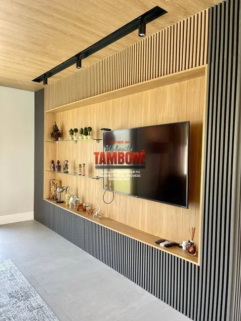 Casa à venda e para alugar em Barueri - SP - imagem 8 Foto 8 de Casa à venda e para alugar em Barueri - SP