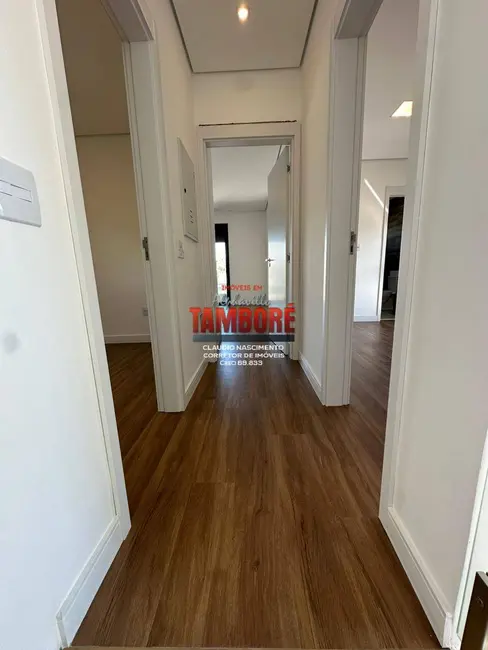 Foto 5 de Casa de Condomínio com 3 quartos à venda, 143m2 em Santana De Parnaiba - SP