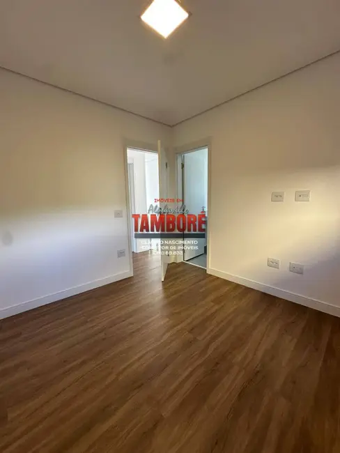 Foto 7 de Casa de Condomínio com 3 quartos à venda, 143m2 em Santana De Parnaiba - SP