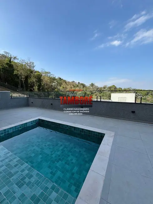 Casa com 4 quartos à venda, 410m2 em Barueri - SP - imagem 5 Foto 5 de Casa com 4 quartos à venda, 410m2 em Barueri - SP