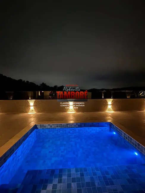 Casa com 4 quartos à venda, 410m2 em Barueri - SP - imagem 3 Foto 3 de Casa com 4 quartos à venda, 410m2 em Barueri - SP