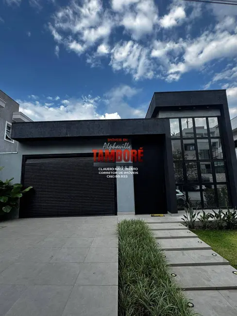 Casa com 4 quartos à venda, 410m2 em Barueri - SP - imagem 1 Foto 1 de Casa com 4 quartos à venda, 410m2 em Barueri - SP