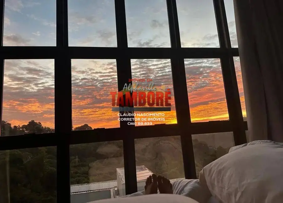 Casa com 4 quartos à venda, 410m2 em Barueri - SP - imagem 8 Foto 8 de Casa com 4 quartos à venda, 410m2 em Barueri - SP