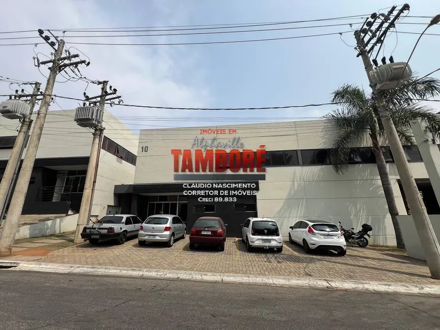 Foto 1 de Armazém / Galpão à venda, 1318m2 em Brás, São Paulo - SP