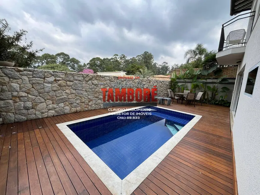 Casa à venda e para alugar, 350m2 em Alphaville, Santana De Parnaiba - SP - imagem 6 Foto 6 de Casa à venda e para alugar, 350m2 em Alphaville, Santana De Parnaiba - SP