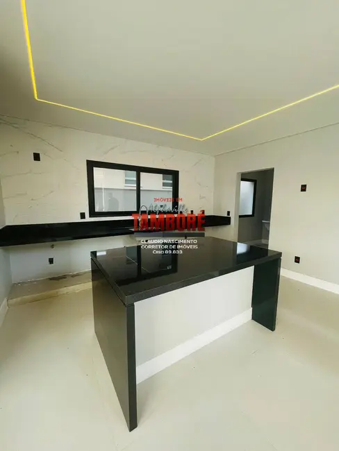 Foto 6 de Casa com 5 quartos à venda, 411m2 em Barueri - SP