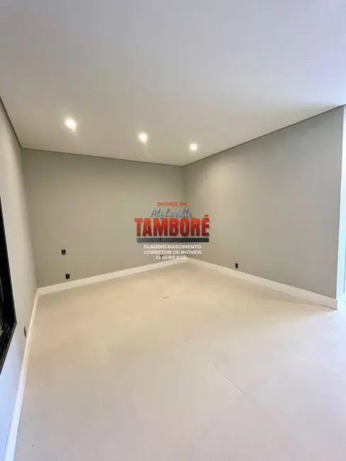 Foto 5 de Casa com 5 quartos à venda, 411m2 em Barueri - SP