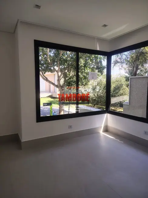 Foto 9 de Casa com 5 quartos à venda, 432m2 em Alphaville, Santana De Parnaiba - SP