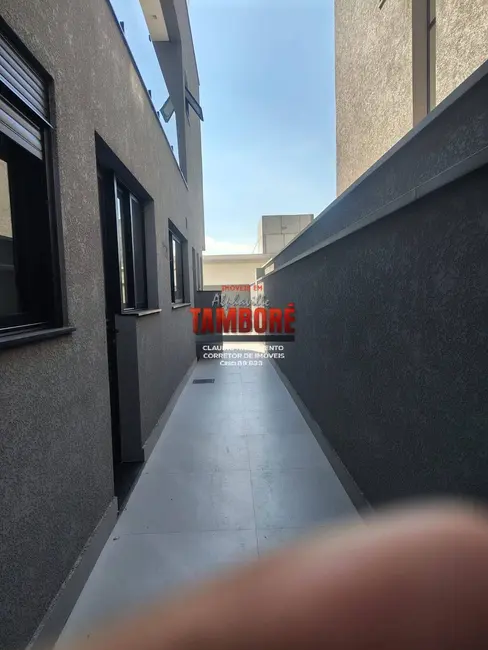 Foto 3 de Casa com 5 quartos à venda, 432m2 em Alphaville, Santana De Parnaiba - SP
