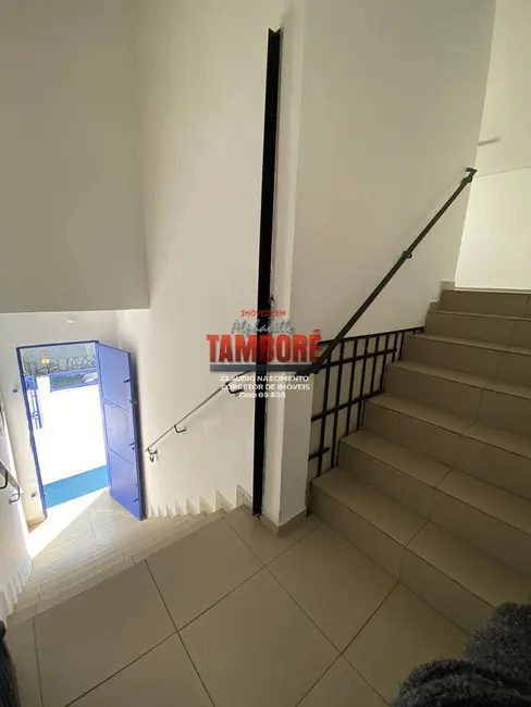 Sala Comercial para alugar, 750m2 em Jardim Califórnia, Barueri - SP - imagem 9 Foto 9 de Sala Comercial para alugar, 750m2 em Jardim Califórnia, Barueri - SP