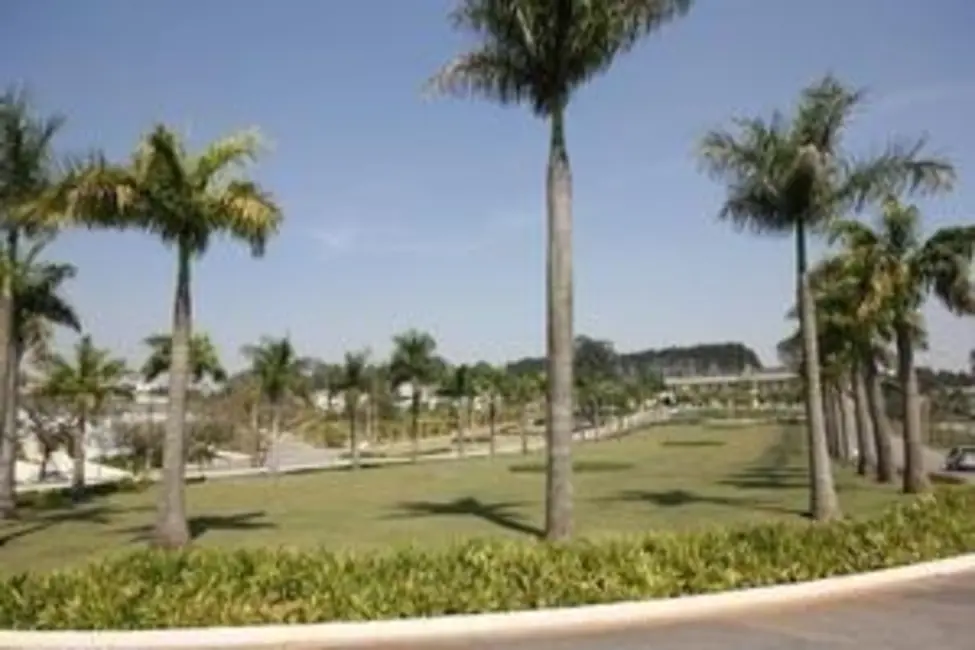 Casa à venda e para alugar em Barueri - SP - imagem 9 Foto 9 de Casa à venda e para alugar em Barueri - SP