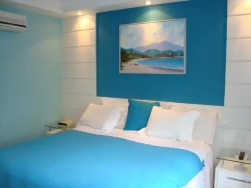 Foto 9 de Casa à venda e para alugar em Sítio Tamboré Alphaville, Barueri - SP