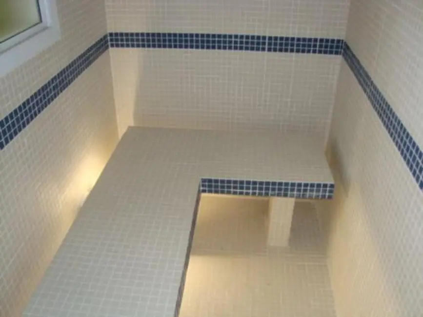 Foto 5 de Casa à venda e para alugar em Sítio Tamboré Alphaville, Barueri - SP