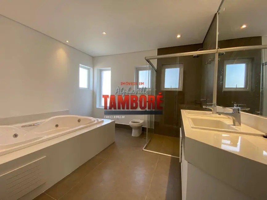 Casa à venda e para alugar, 640m2 em Alphaville Residencial Zero, Barueri - SP - imagem 7 Foto 7 de Casa à venda e para alugar, 640m2 em Alphaville Residencial Zero, Barueri - SP