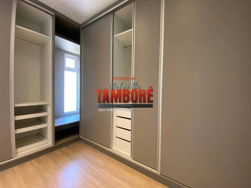 Casa à venda e para alugar, 640m2 em Alphaville Residencial Zero, Barueri - SP - imagem 6 Foto 6 de Casa à venda e para alugar, 640m2 em Alphaville Residencial Zero, Barueri - SP