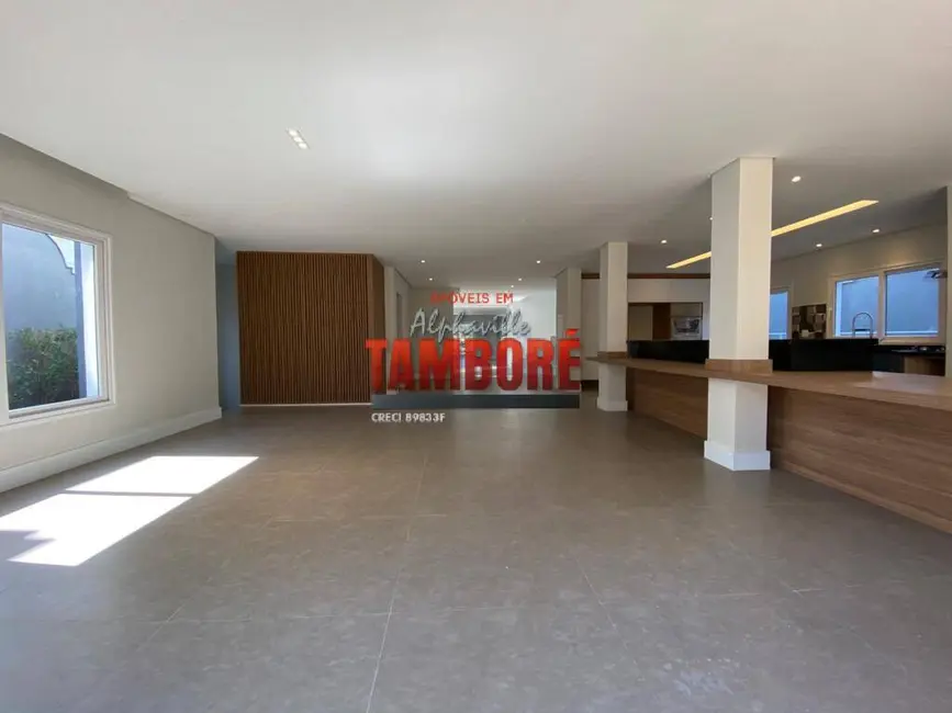 Casa à venda e para alugar, 640m2 em Alphaville Residencial Zero, Barueri - SP - imagem 5 Foto 5 de Casa à venda e para alugar, 640m2 em Alphaville Residencial Zero, Barueri - SP