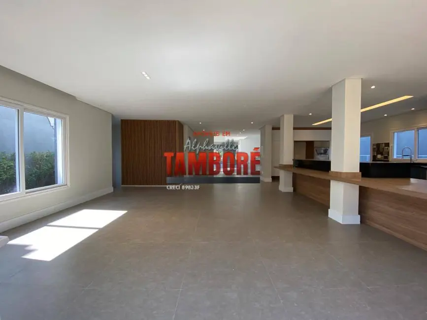 Casa à venda e para alugar, 640m2 em Alphaville Residencial Zero, Barueri - SP - imagem 3 Foto 3 de Casa à venda e para alugar, 640m2 em Alphaville Residencial Zero, Barueri - SP