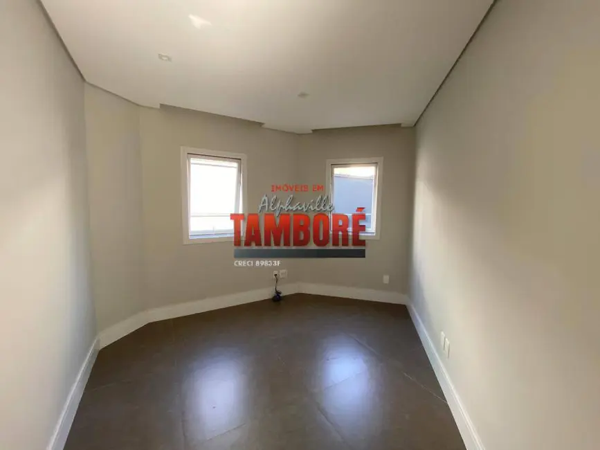 Casa à venda e para alugar, 640m2 em Alphaville Residencial Zero, Barueri - SP - imagem 8 Foto 8 de Casa à venda e para alugar, 640m2 em Alphaville Residencial Zero, Barueri - SP