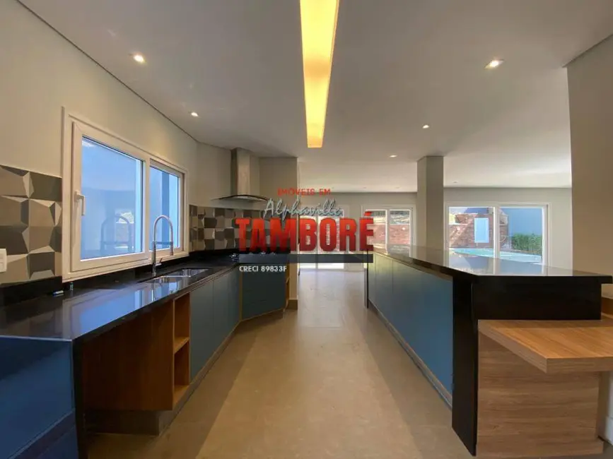 Casa à venda e para alugar, 640m2 em Alphaville Residencial Zero, Barueri - SP - imagem 4 Foto 4 de Casa à venda e para alugar, 640m2 em Alphaville Residencial Zero, Barueri - SP