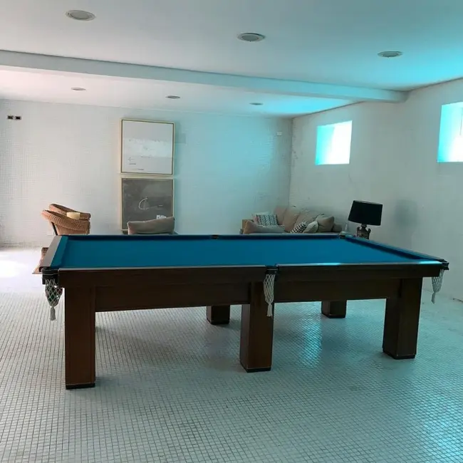 Foto 9 de Casa de Condomínio com 6 quartos à venda, 980m2 em Tamboré, Santana De Parnaiba - SP