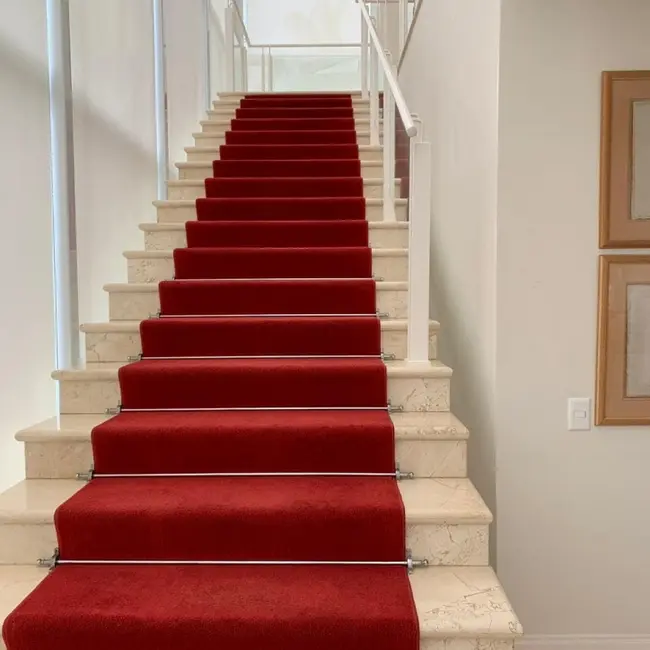 Foto 8 de Casa de Condomínio com 6 quartos à venda, 980m2 em Tamboré, Santana De Parnaiba - SP