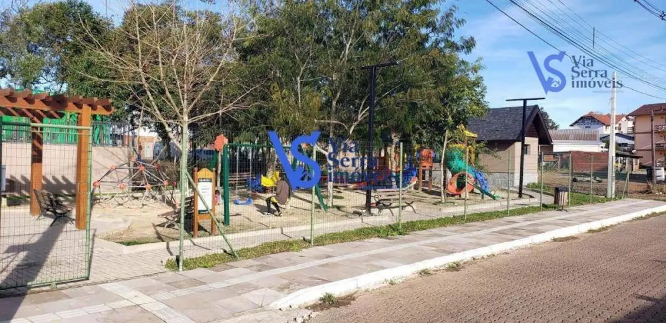 Apartamento com 2 quartos à venda, 70m2 em Gramado - RS - imagem 6 Foto 6 de Apartamento com 2 quartos à venda, 70m2 em Gramado - RS