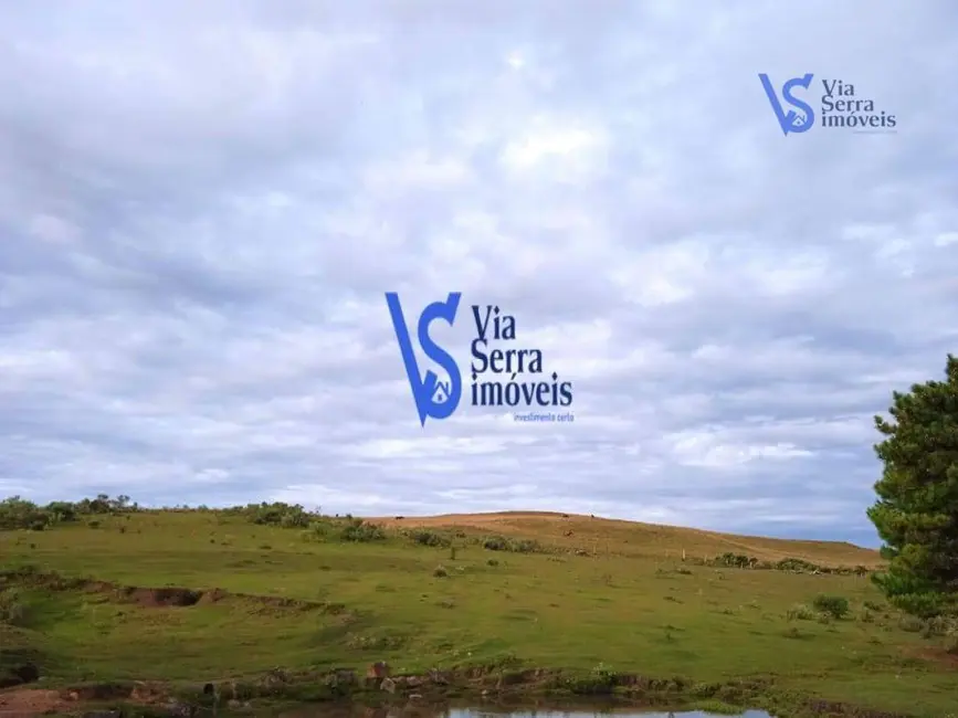 Sítio / Rancho com 4 quartos à venda, 37000m2 em Centro, Sao Francisco De Paula - RS - imagem 2 Foto 2 de Sítio / Rancho com 4 quartos à venda, 37000m2 em Centro, Sao Francisco De Paula - RS