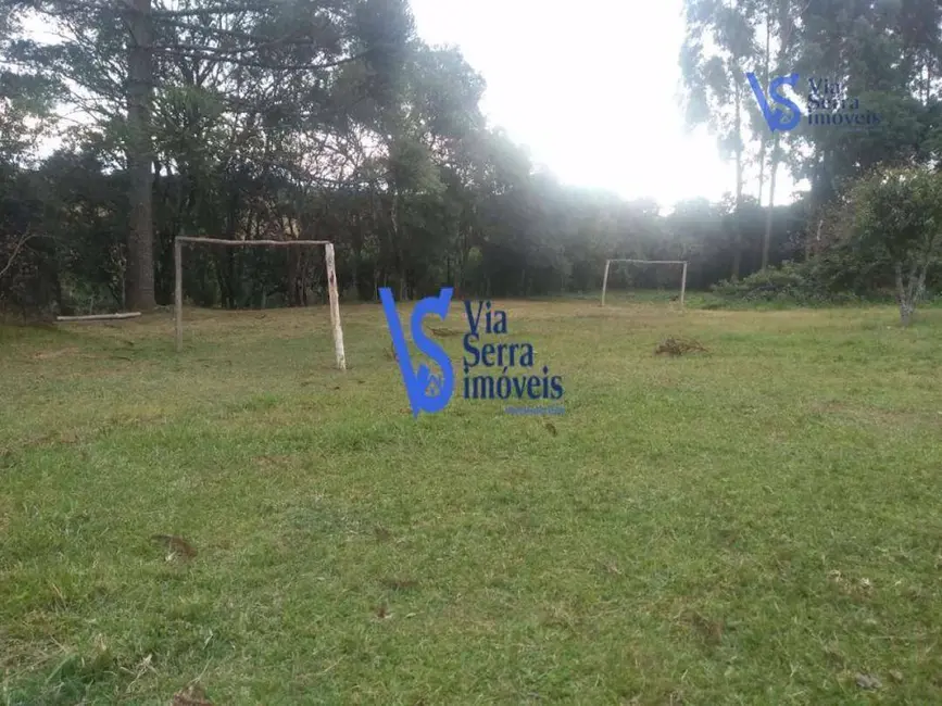 Sítio / Rancho com 4 quartos à venda, 37000m2 em Centro, Sao Francisco De Paula - RS - imagem 8 Foto 8 de Sítio / Rancho com 4 quartos à venda, 37000m2 em Centro, Sao Francisco De Paula - RS