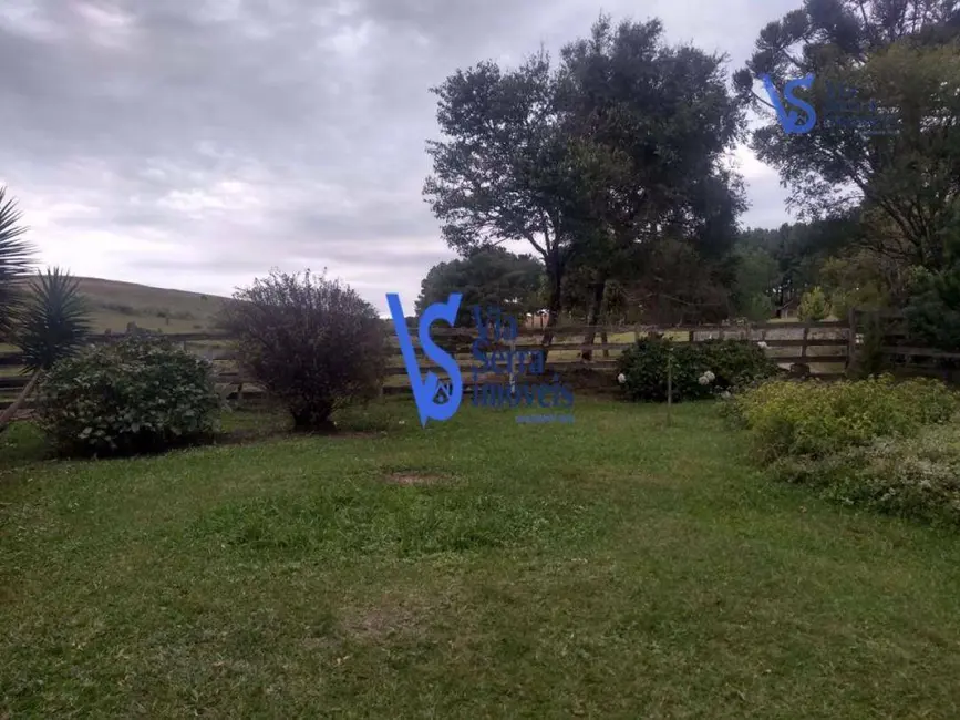 Sítio / Rancho com 4 quartos à venda, 37000m2 em Centro, Sao Francisco De Paula - RS - imagem 9 Foto 9 de Sítio / Rancho com 4 quartos à venda, 37000m2 em Centro, Sao Francisco De Paula - RS