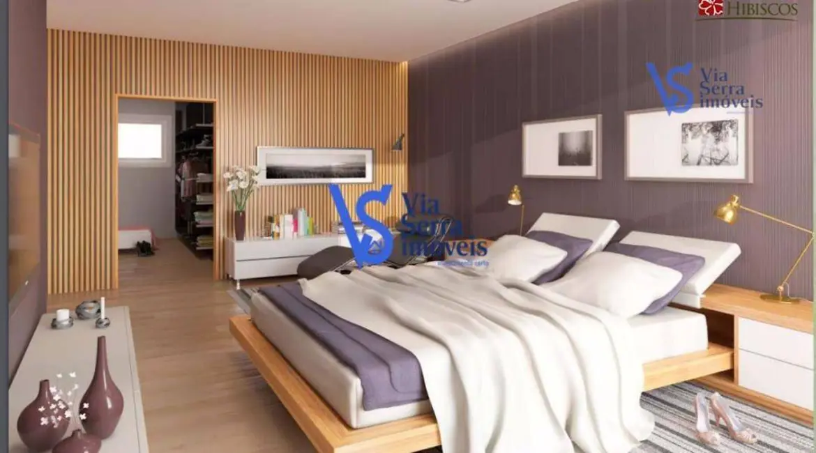 Casa de Condomínio com 4 quartos à venda, 600m2 em Gramado - RS - imagem 4 Foto 4 de Casa de Condomínio com 4 quartos à venda, 600m2 em Gramado - RS