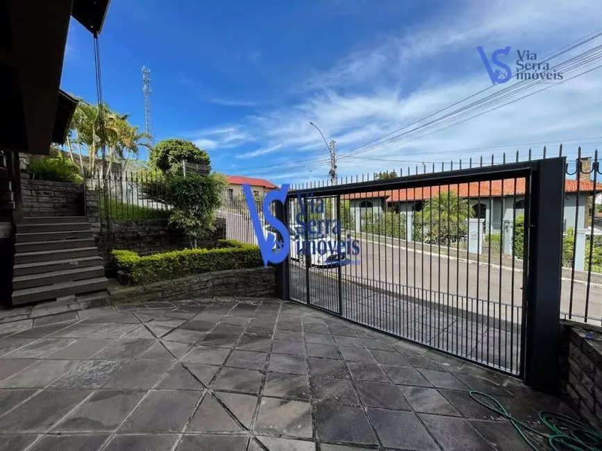 Foto 5 de Casa com 4 quartos à venda, 426m2 em Igrejinha - RS