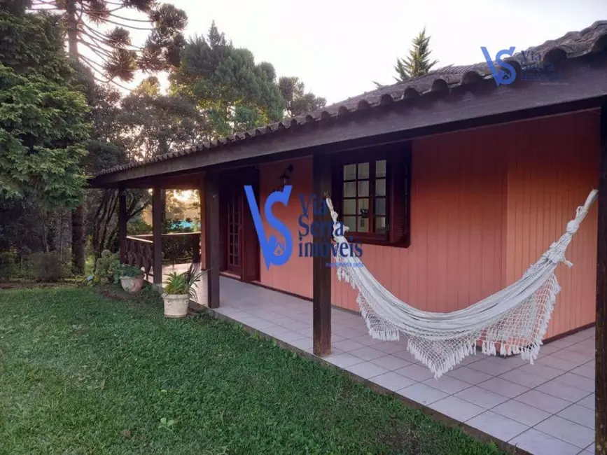 Foto 8 de Sítio / Rancho com 2 quartos à venda, 1750m2 em Igrejinha - RS